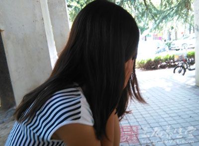 洗澡洗太久会致癌吗