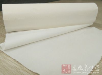 細(xì)菌陰道炎 細(xì)菌陰道炎有哪些傳播途徑