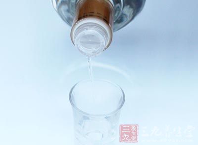 痹证的仙灵脾浸药酒方-三九养生堂养生百科