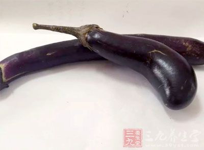 打榜理由：含有丰富的维生素E 和维生素P