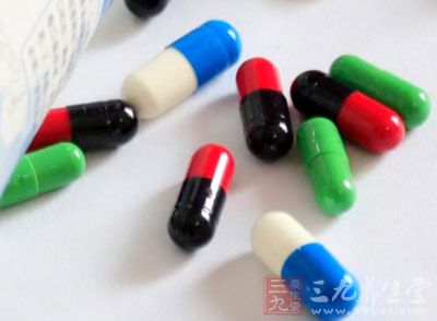 安体舒通-三九养生堂养生百科