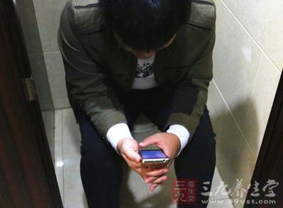 长期憋尿会带来以下危害 长期憋尿会带来以下危害