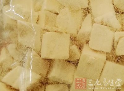 土茯苓的功效與作用