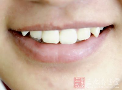 所以您的牙齿要尽早修复以免破坏余留牙健康 所以您的牙齿要尽早修复以免破坏余留牙健康