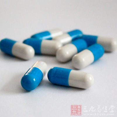 用药物消灭癌细胞，用于手术前后