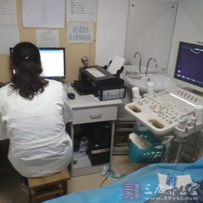 大大减少了临床医生的工作量 大大减少了临床医生的工作量