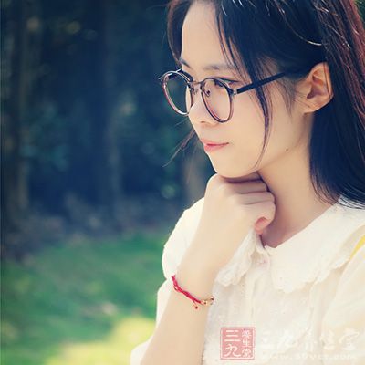 因为思虑过多,所以你常常把你的人生复杂化了 因为思虑过多,所以你常常把你的人生复杂化了