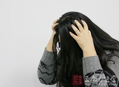 人生气10分钟耗费掉的精力不亚于参加一次3000米赛跑 人生气10分钟耗费掉的精力不亚于参加一次3000米赛跑