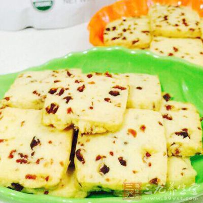 都能够利用蔓越莓来保护心血管健康