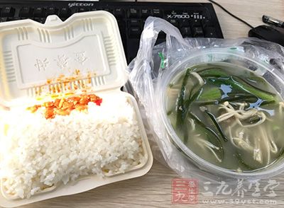 济南市食药监局将约谈全市网络订餐平台责任人