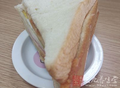 1号店和淘宝2批次食品铅以及防腐剂超标