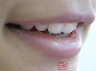 口腔年龄是决定人体健康和寿命的关键