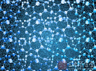 Cell子刊发表老年痴呆症干细胞研究新进展