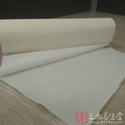 卫生巾、纸要柔软清洁 卫生巾、纸要柔软清洁