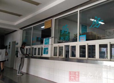 确诊得了糖尿病要进行哪些检查 确诊得了糖尿病要进行哪些检查