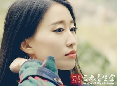 紧张型头痛又称肌收缩性头痛