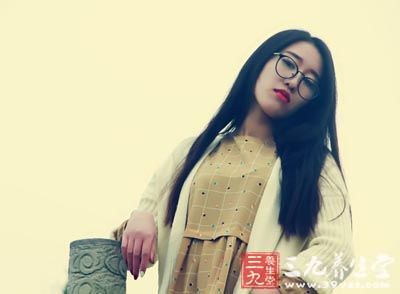 职场女性备孕不可有的想法 职场女性备孕不可有的想法