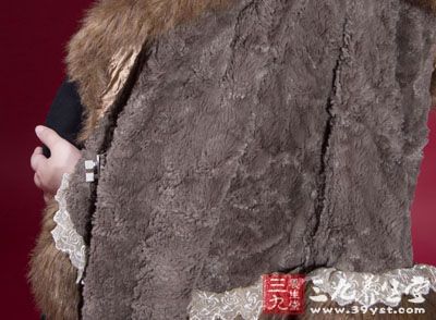 但近来有部份剖腹生产被用作替代本来的自然分娩