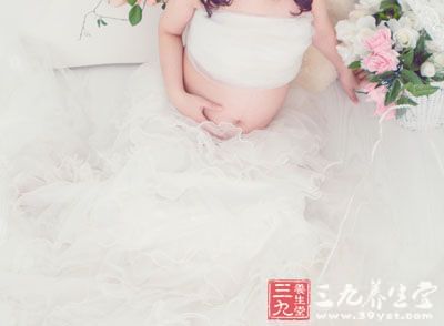 孕婦注意事項(xiàng) 做好六件事保護(hù)孕婦健康