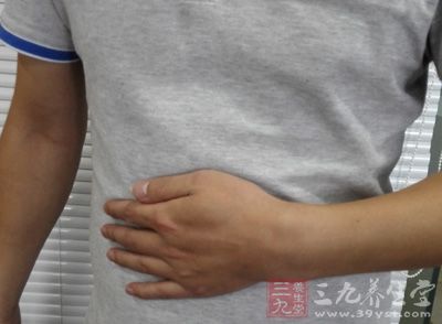 合理的劳作，有利于疏通气血、活动筋骨、增强体力