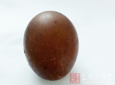 春分竖蛋,也称春分立蛋 春分竖蛋,也称春分立蛋