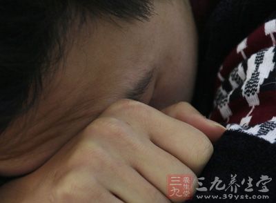 缓解春困仅靠多睡是不行的