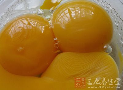 推荐食物:鸡蛋、鱼类、虾、牛肉、鸡肉、兔肉和豆制品等 推荐食物:鸡蛋、鱼类、虾、牛肉、鸡肉、兔肉和豆制品等