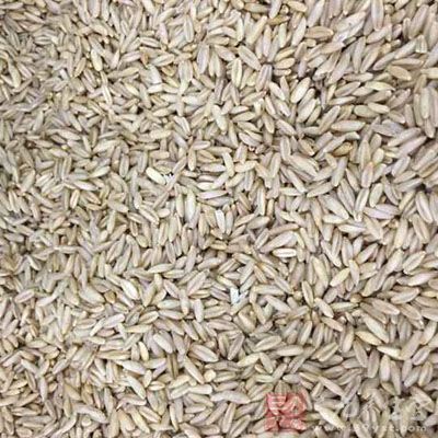 史上商人密不外传的生财之道