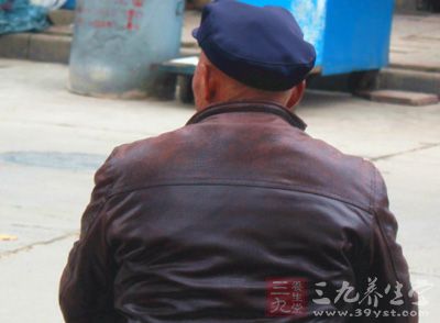 人体对于外界环境中的各种病原微生物 人体对于外界环境中的各种病原微生物