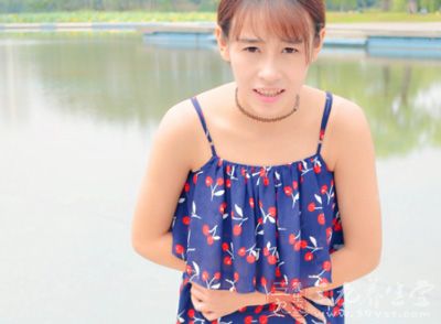 月经不调是困扰大多数女性同胞的一类常见妇科疾病 月经不调是困扰大多数女性同胞的一类常见妇科疾病