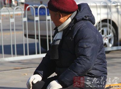 在病理学中,糖尿病肾病由轻到重分为5期,并且每3年进展一期 在病理学中,糖尿病肾病由轻到重分为5期,并且每3年进展一期