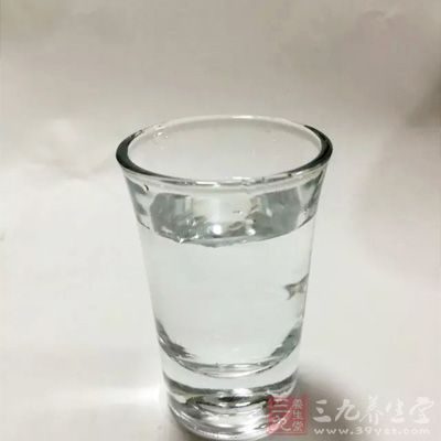 大量或長(zhǎng)期飲酒者谷丙轉(zhuǎn)氨酶ALT升高