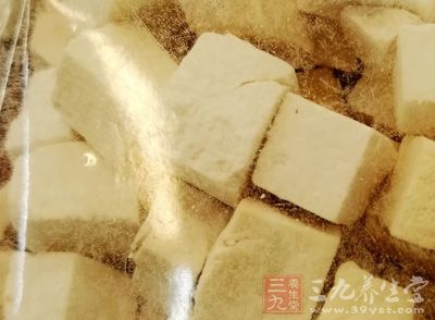 土茯苓的功效与作用