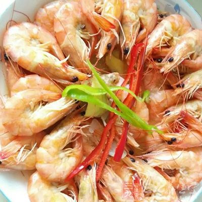 熟透的龙虾,其细菌等才能被有效杀死 熟透的龙虾,其细菌等才能被有效杀死