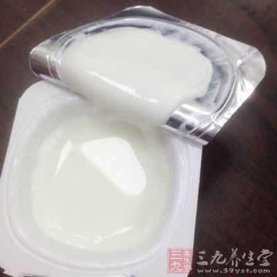 這種非含乳飲料的蛋白質(zhì)含量也是非常低