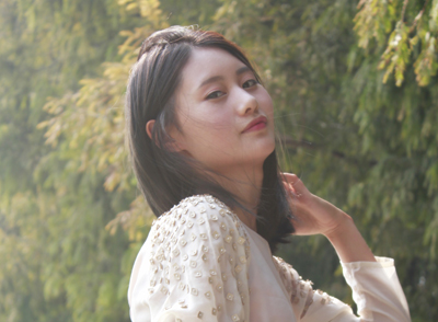 耳朵出现健康状况，要注意肾的保养