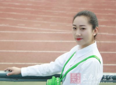 月经量少与女性怀孕的关系