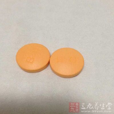 恶性肿瘤、酗酒及滥用药物