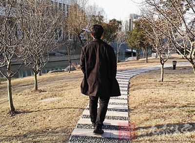 众所周知，血型与输血有着密切的关系