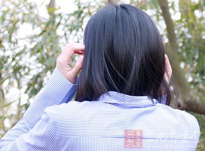 7个措施预防女性泌尿道感染