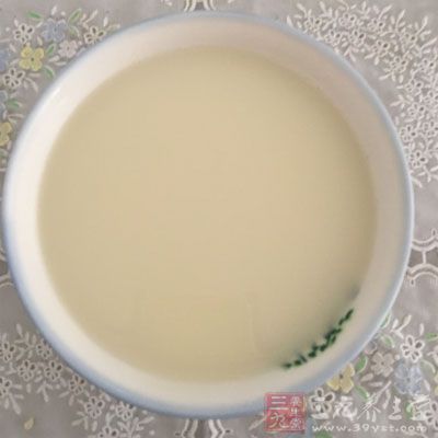 豆制类食物含有异黄酮类化合物