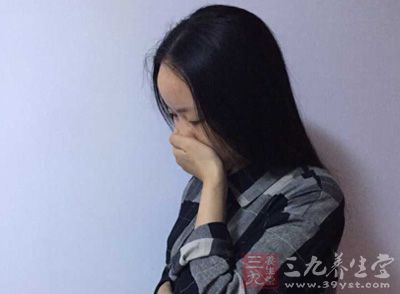 广东惠州一名40岁女子染H5N6禽流感