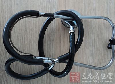  北京 新增 两例 输入性 黄热病 病例 - 三九养生堂