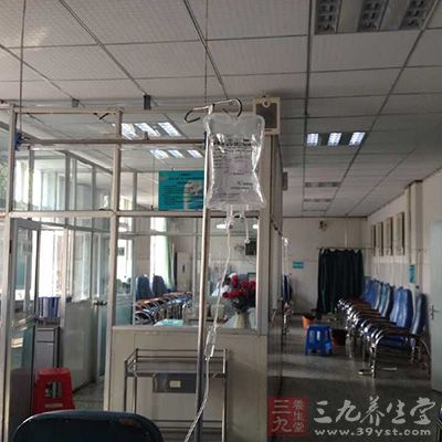  北京 新增 两例 输入性 黄热病 病例 - 三九养生堂