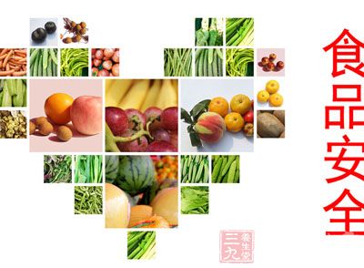 做到食品生产监管不留死角，提高食品生产安全意识