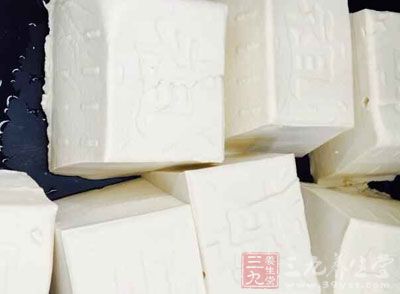 具有降低血液中胆固醇浓度、减少患冠心病危险的功能 具有降低血液中胆固醇浓度、减少患冠心病危险的功能