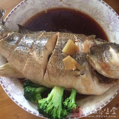 活杀现吃——残留毒素危害身体 活杀现吃——残留毒素危害身体