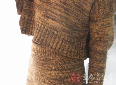 现在开始，我们一起来瘦腰吧