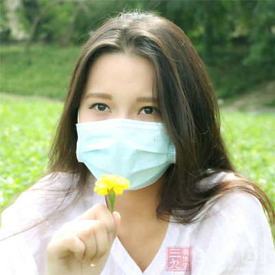 从排卵后到来月经的时间应该是14天左右