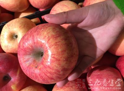 苹果比咖啡更提神